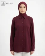 شومیز زنانه مریم