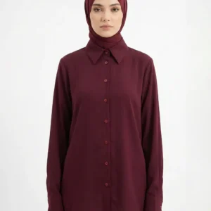 شومیز زنانه مریم