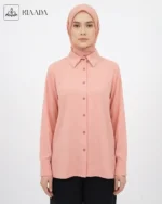 شومیز زنانه مریم