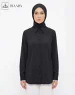 شومیز زنانه مریم