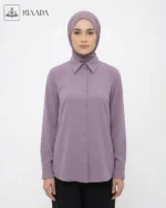 شومیز زنانه مریم