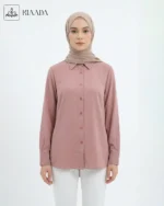 شومیز زنانه مریم