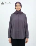 شومیز زنانه مهتاب - کیادا