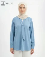 شومیز زنانه یسنا- کیادا