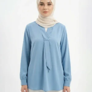 شومیز زنانه یسنا- کیادا