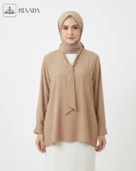 شومیز زنانه یسنا- کیادا