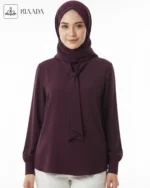 شومیز زنانه یسنا- کیادا