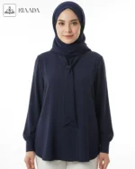 شومیز زنانه یسنا- کیادا