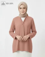 شومیز زنانه یسنا- کیادا