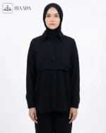 شومیز زنانه یلدا - کیادا