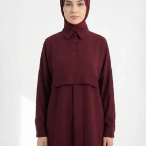 شومیز زنانه یلدا - کیادا