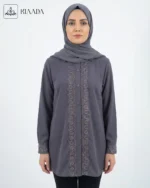 شومیز سارا - کیادا