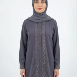 شومیز سارا - کیادا