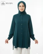 شومیز هانا زنانه - کیادا
